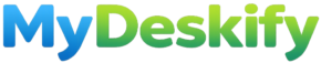mydeskify