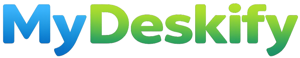 mydeskify.png