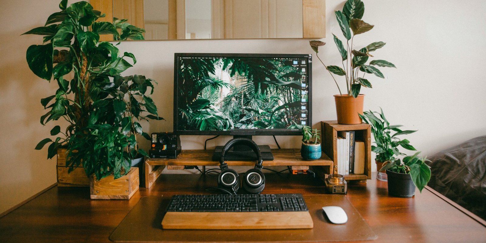 amari james nvdngqw2wwg unsplash scaled.jpg