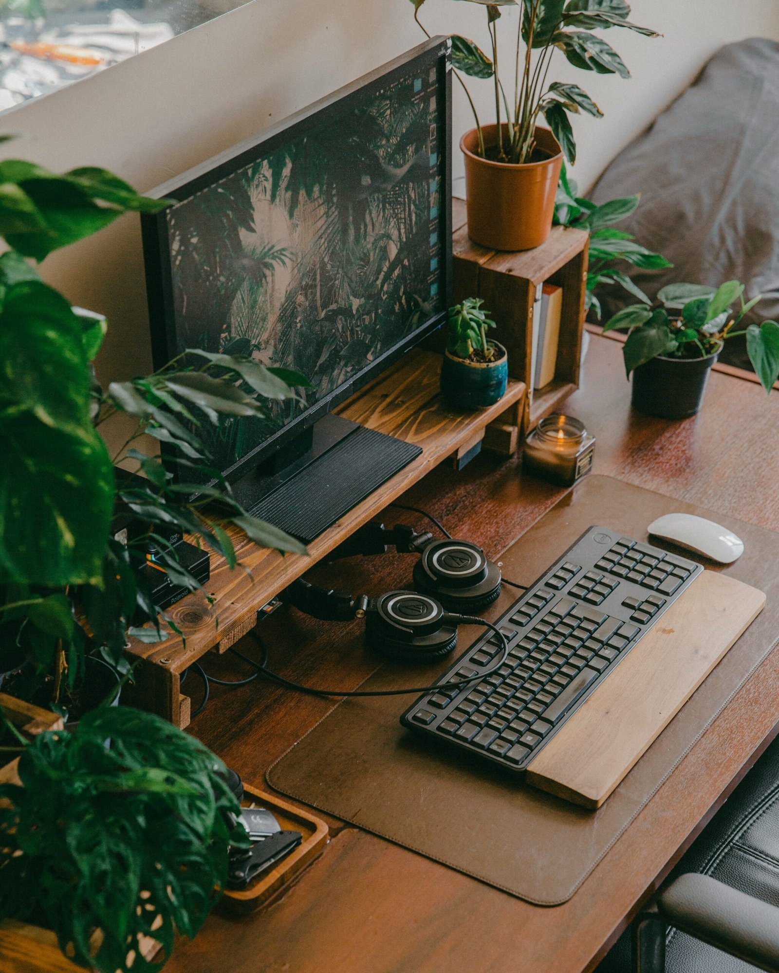 amari james lw3yykmudto unsplash scaled.jpg
